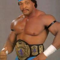 CSP WrassleCast Hall of Fame Induction: Ron Simmons