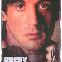Classick Cinema: "Rocky V" and how I would fix it...