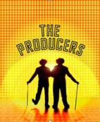 theproducers