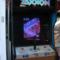 The Arcade Collector, Season 2 [Retro Video Games of the Moment]