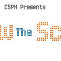 CSPN presents Know the Score: Week 5