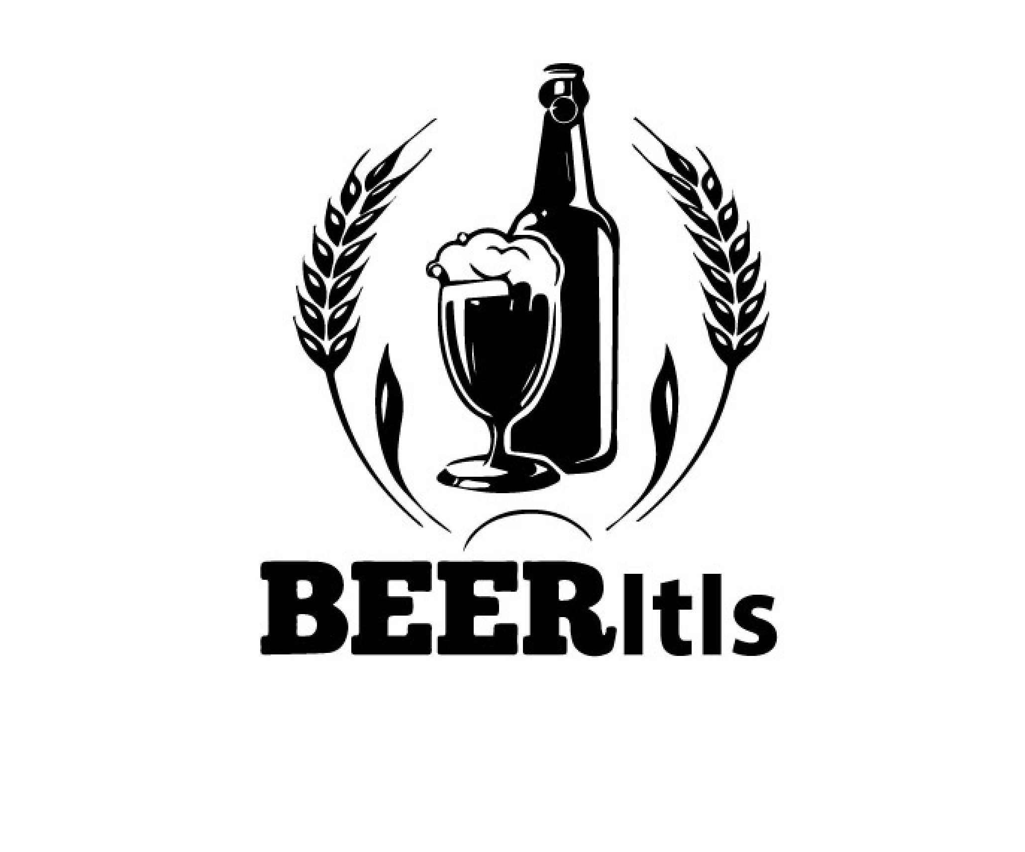 BeerItIs – The CSPN Podcast artwork